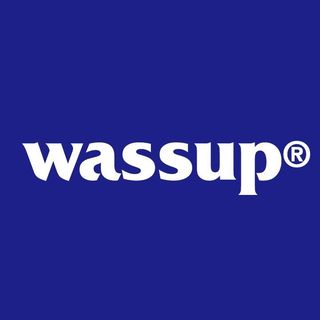 Wassup House | Face 3 Face