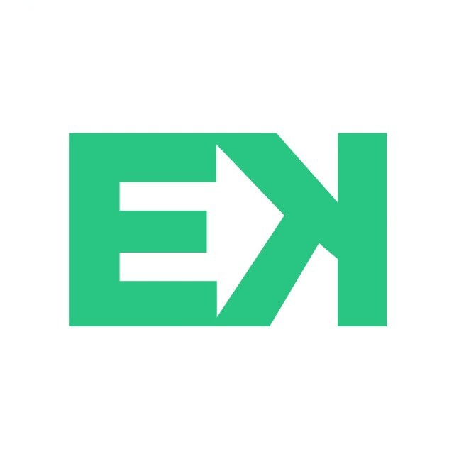 EVILKNIGHT(EK) | Face 3 Face