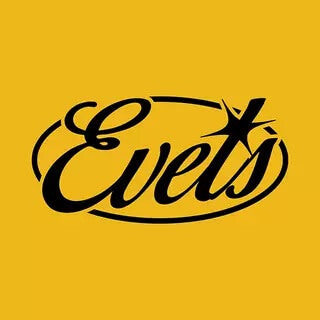 EVETS