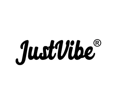 JUST VIBE