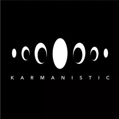 KARMANISTIC