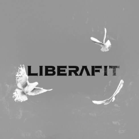 LIBERAFIT