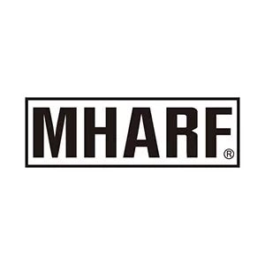 MHARF | Face 3 Face