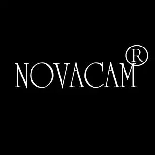 NOVACAM