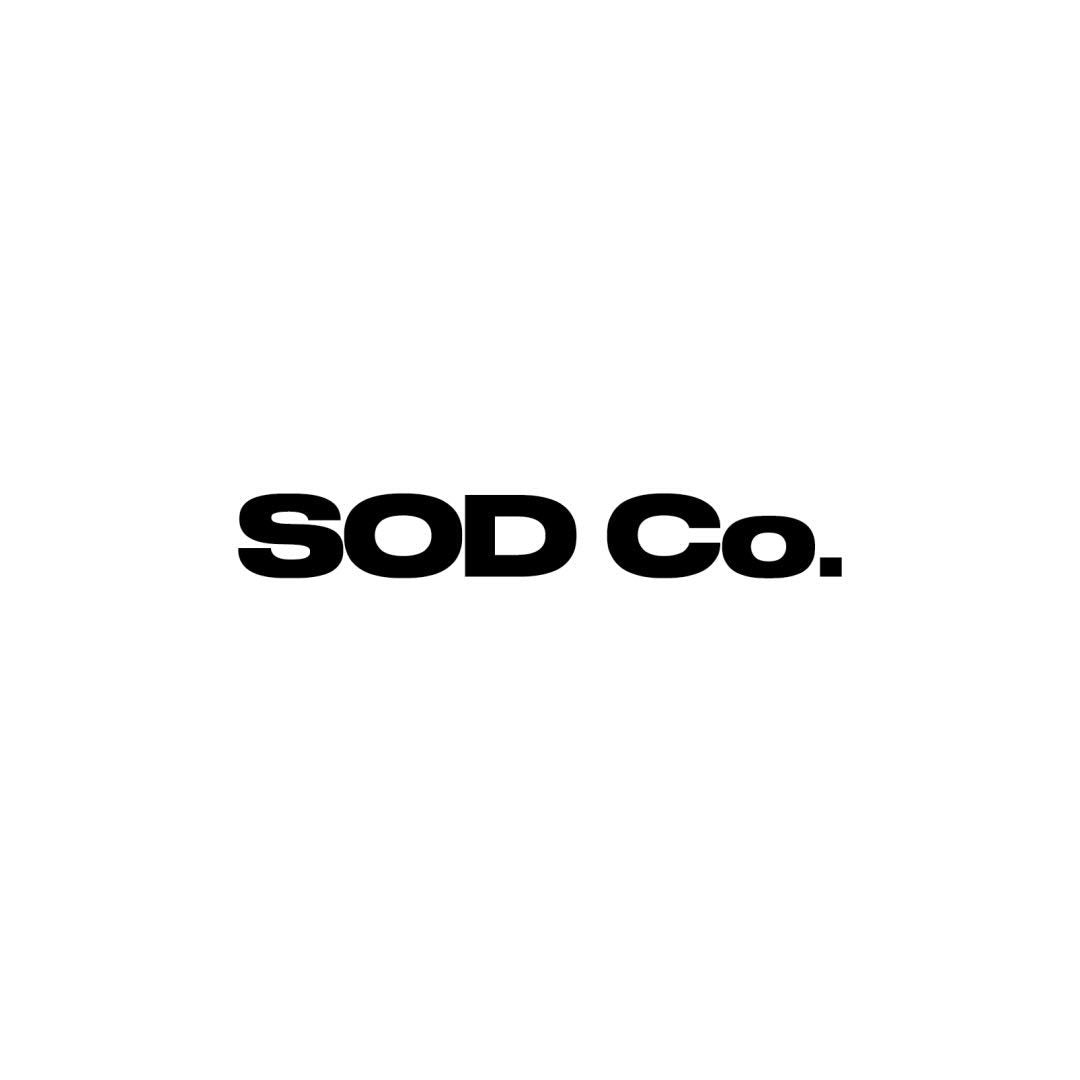 SOD Co.