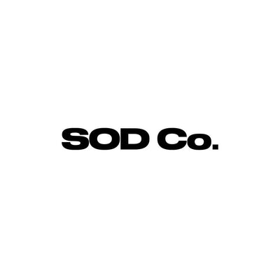 SOD Co.