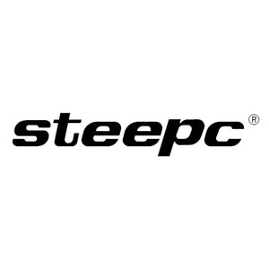 STEEPC