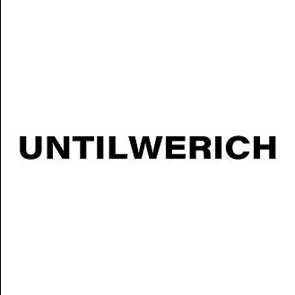 UNTILWERICH | Face 3 Face