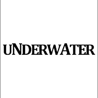 UNDERWATER | Face 3 Face