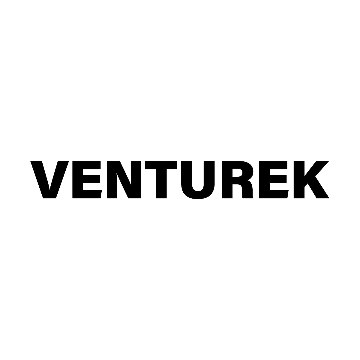 VENTUREK | Face 3 Face