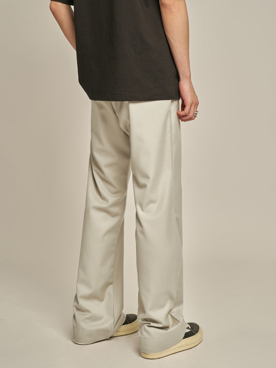 F3F Select Drape Western Pants