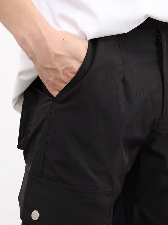 F3F Select 3D Multi Pocket Micro Radio Pants