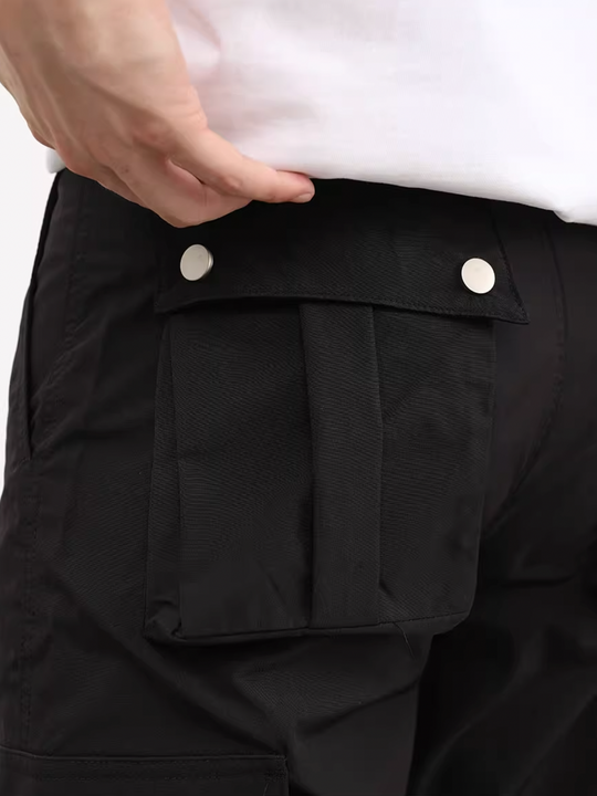 F3F Select 3D Multi Pocket Micro Radio Pants