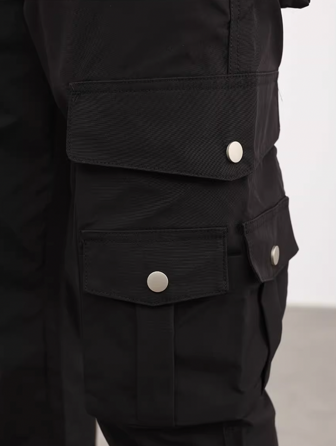 F3F Select 3D Multi Pocket Micro Radio Pants