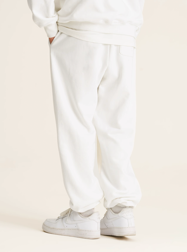 VOTE CITYBOY'S Sports Sweat Pants