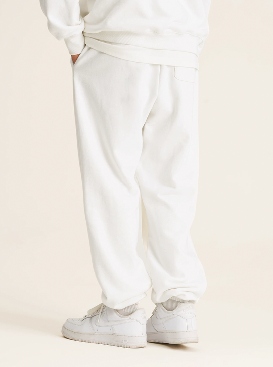 VOTE CITYBOY'S Sports Sweat Pants