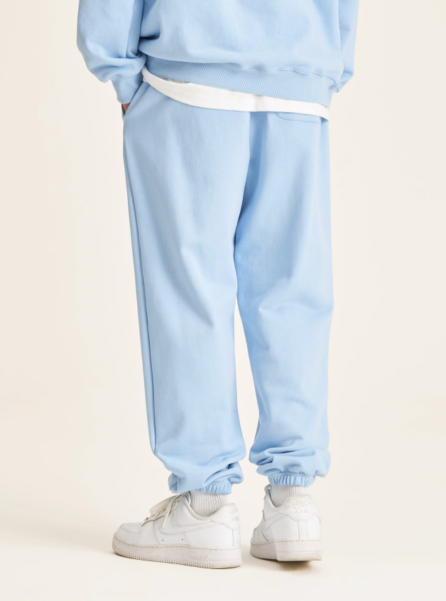 VOTE CITYBOY'S Sports Sweat Pants