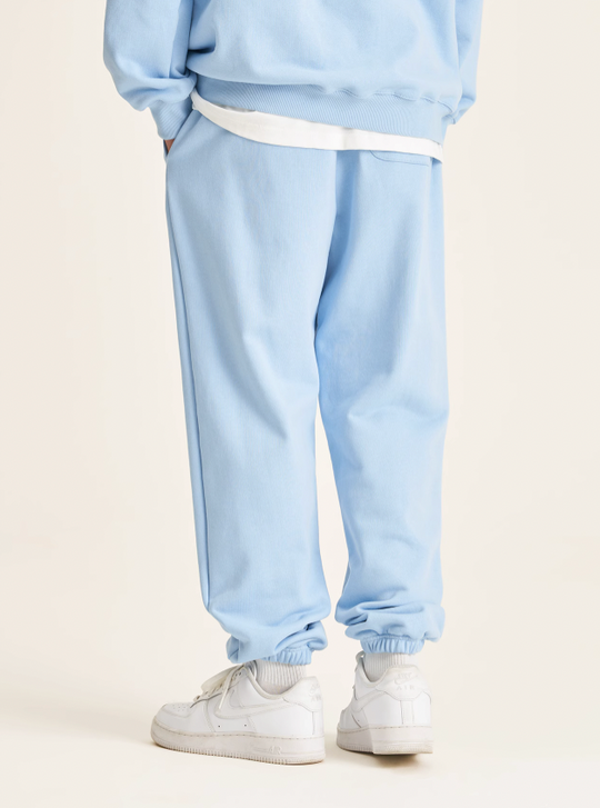 VOTE CITYBOY'S Sports Sweat Pants