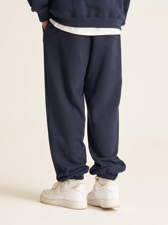 VOTE CITYBOY'S Sports Sweat Pants