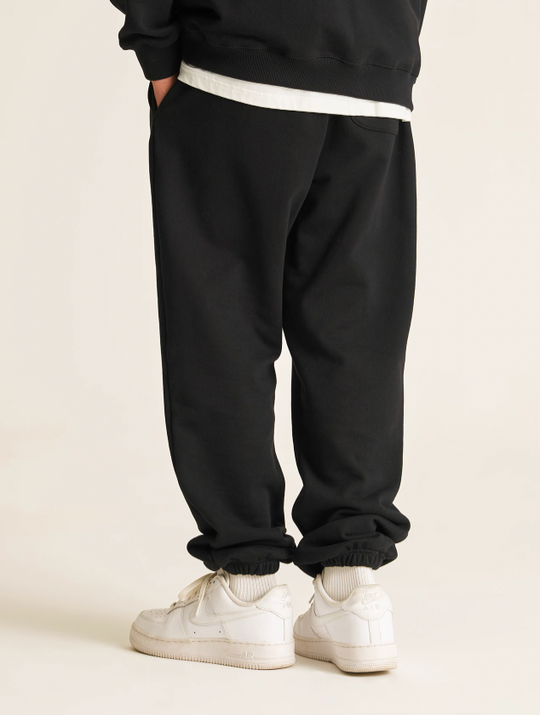 VOTE CITYBOY'S Sports Sweat Pants