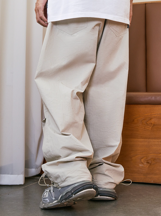 VOTE Functional Paratrooper Pants