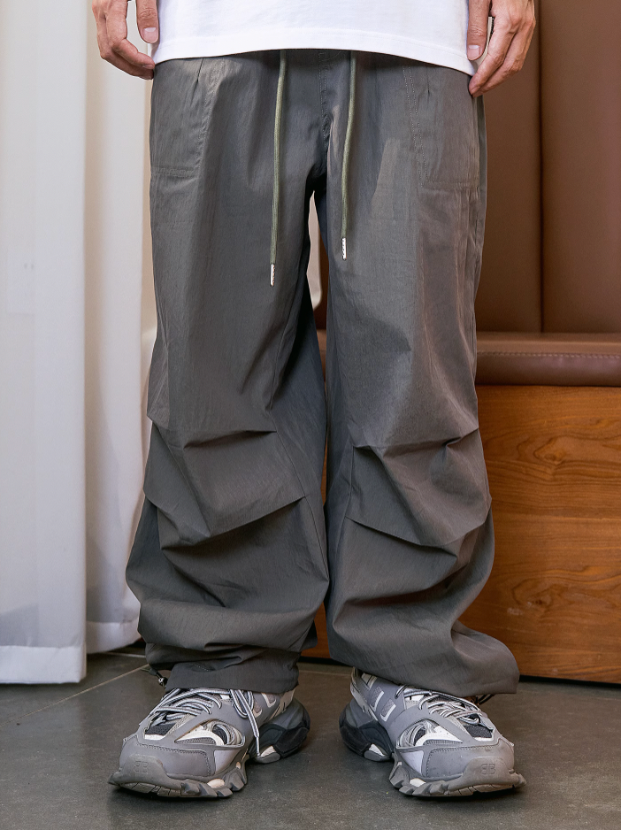 VOTE Functional Paratrooper Pants