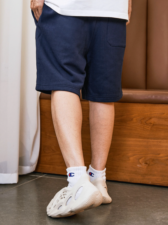 VOTE V-STAR  Athletic Shorts