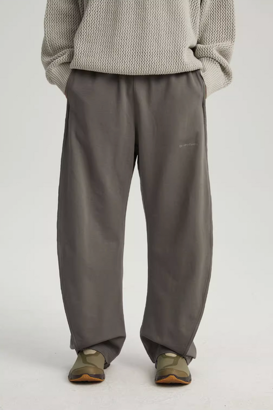 Wassup House Twisted Bone Sweat Pants