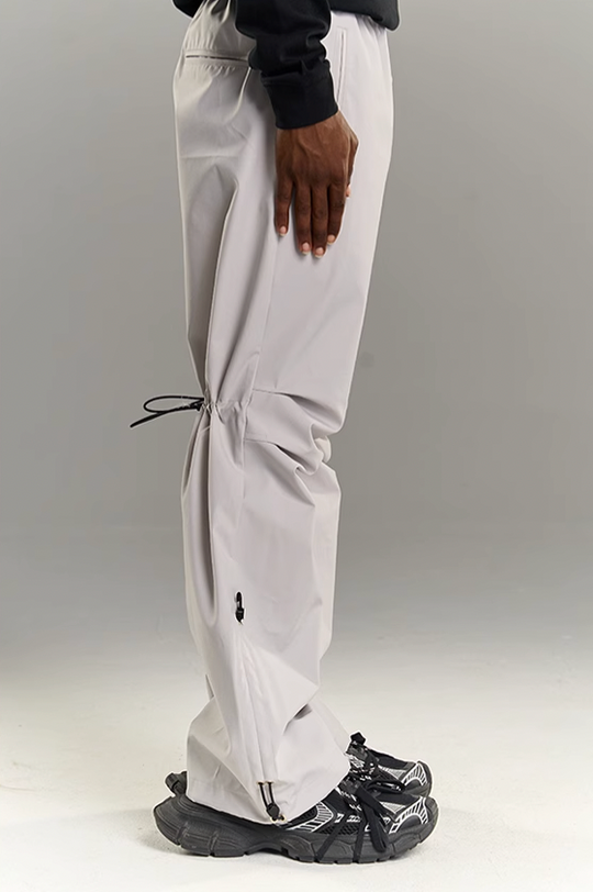 YADcrew Adjustable Paratrooper Pants