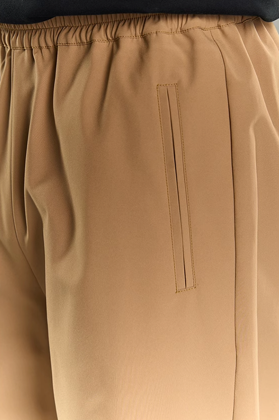 YADcrew Adjustable Paratrooper Pants