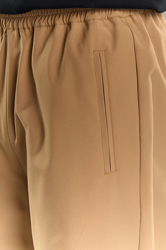 YADcrew Adjustable Paratrooper Pants