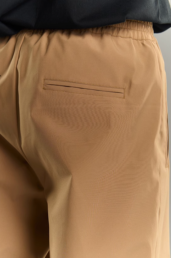 YADcrew Adjustable Paratrooper Pants