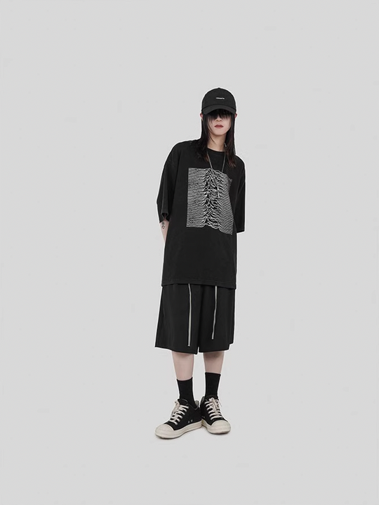 UNDERWATER Logo Embroidered Nylon Baseball Cap