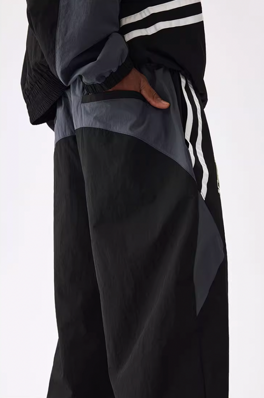 MEDM Woven Sports Pants