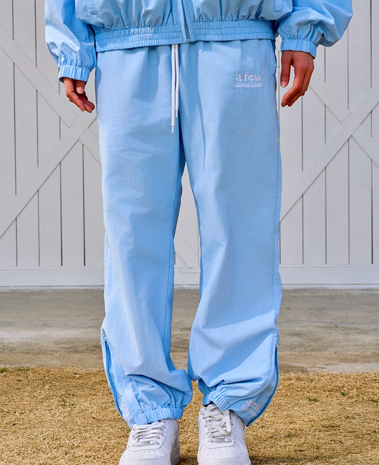 AFGK Woven Lounge Pants