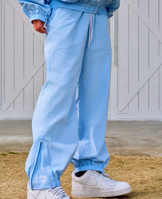 AFGK Woven Lounge Pants