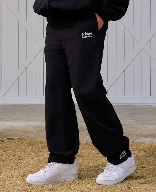 AFGK Woven Lounge Pants