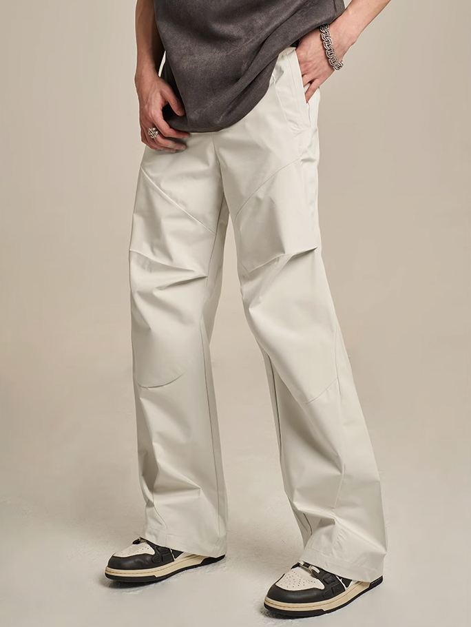 F3F Select Western Stitch Pants