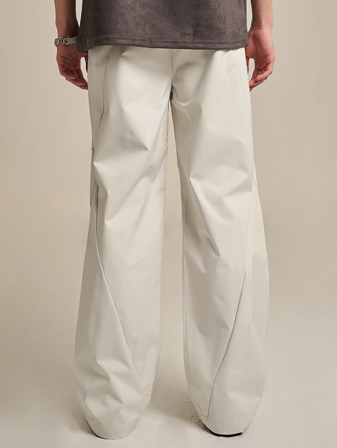 F3F Select Western Stitch Pants