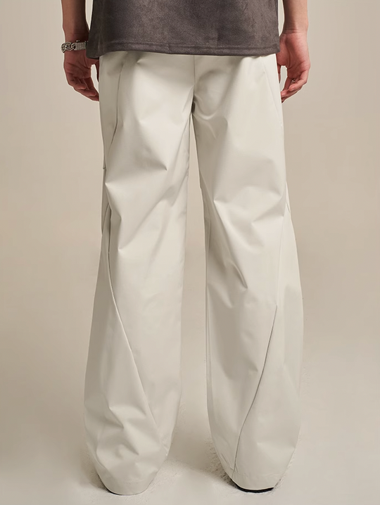 F3F Select Western Stitch Pants