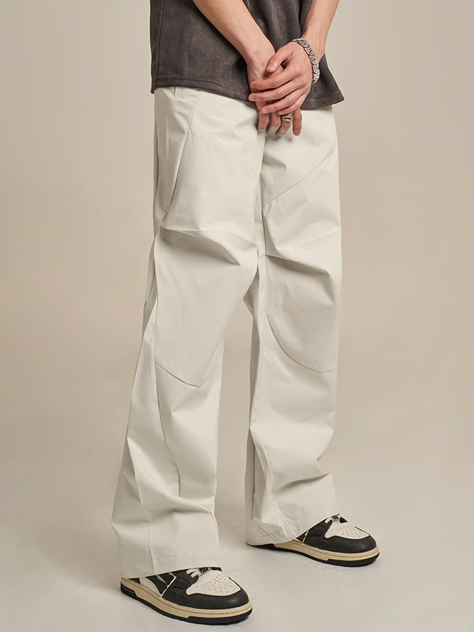 F3F Select Western Stitch Pants