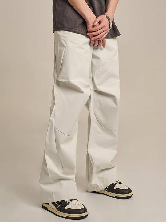 F3F Select Western Stitch Pants