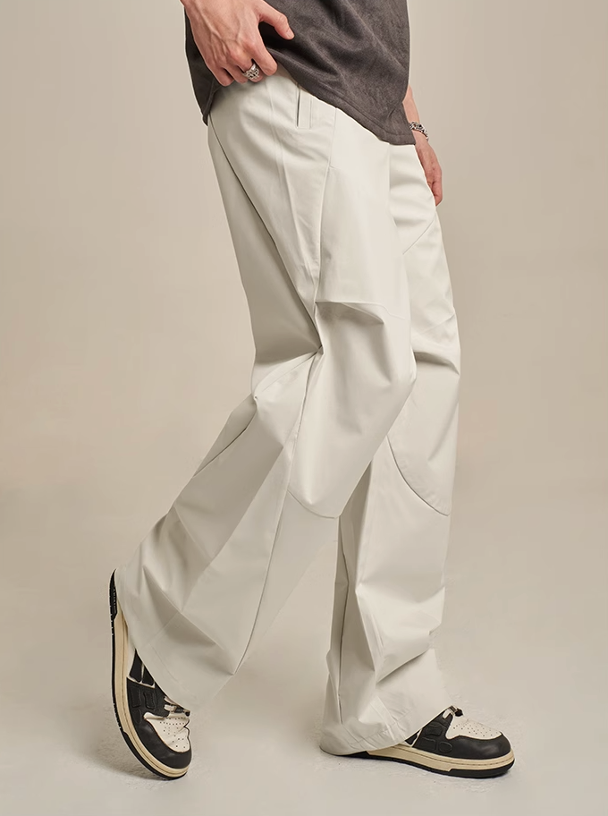 F3F Select Western Stitch Pants