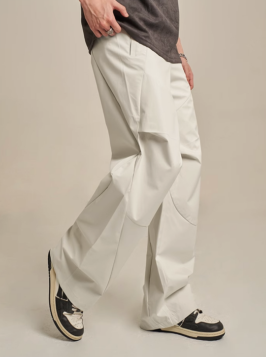 F3F Select Western Stitch Pants