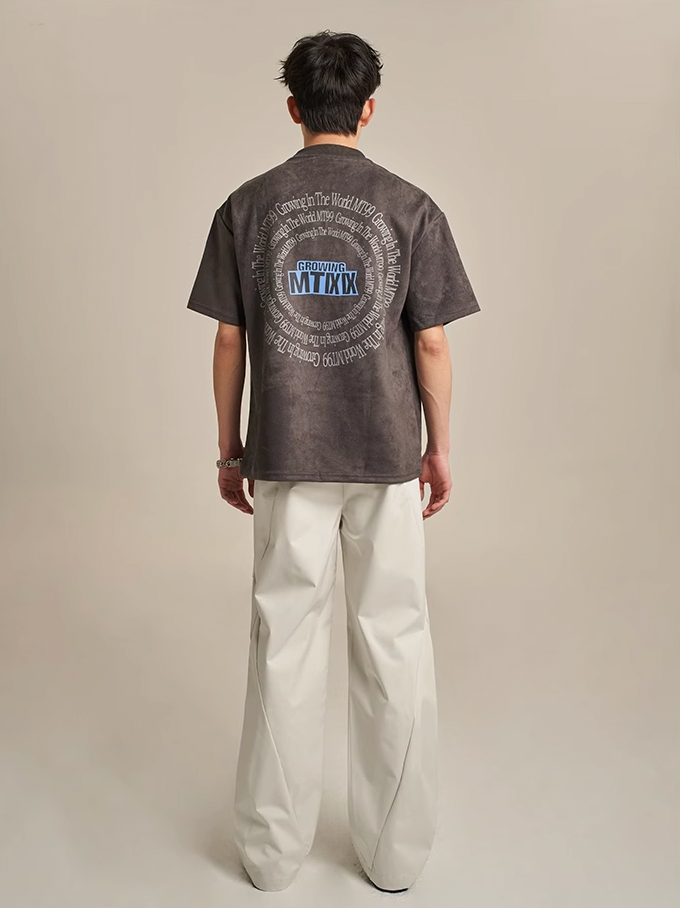 F3F Select Western Stitch Pants