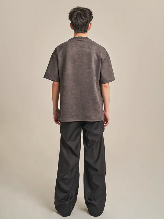 F3F Select Versatile Drape Suit Pants