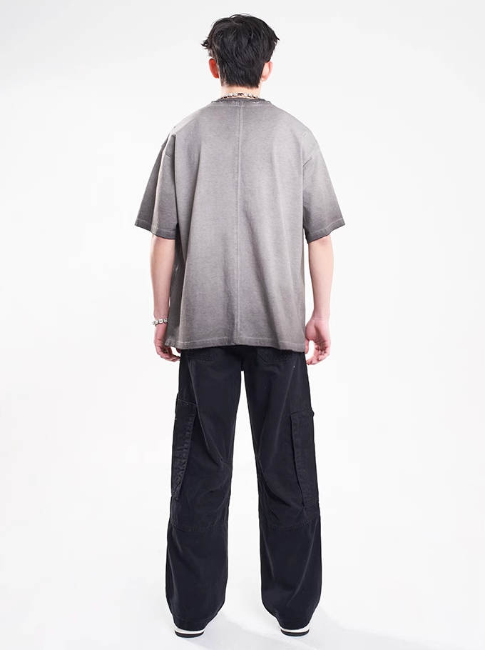 F3F Select Side Pocket Work Cargo Pants