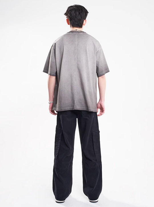 F3F Select Side Pocket Work Cargo Pants