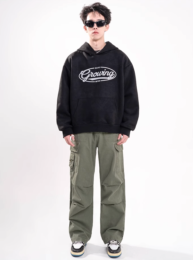 F3F Select Functional Multi Pocket Work Cargo Pants