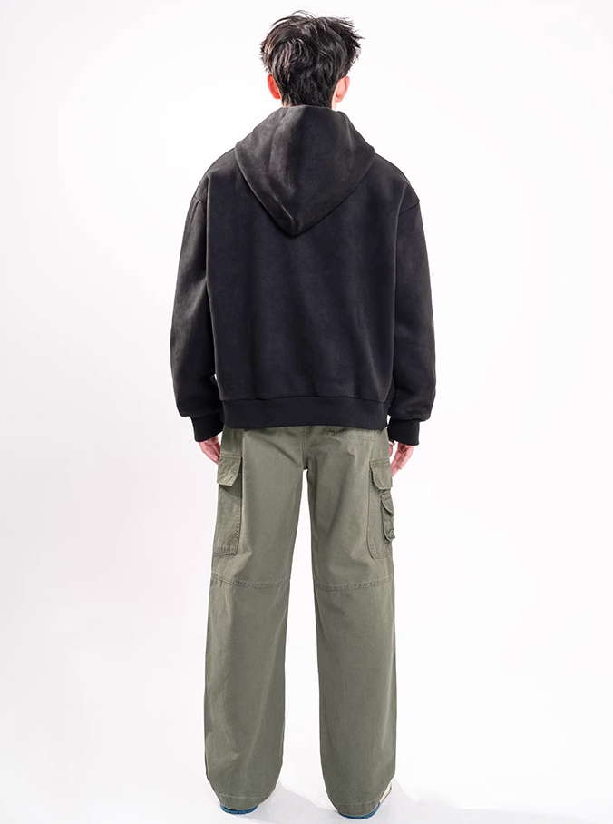 F3F Select Functional Multi Pocket Work Cargo Pants